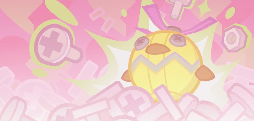 IMG_20250730_062846_065