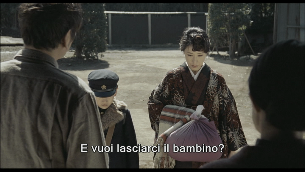 vlcsnap-2019-03-04-04h57m19s126