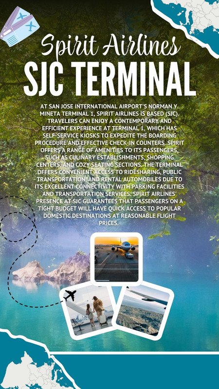 Green Travel India Promo Your Story