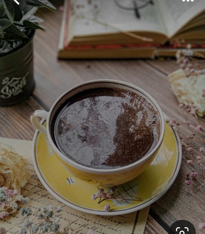 Screenshot_20230909_233203_Pinterest