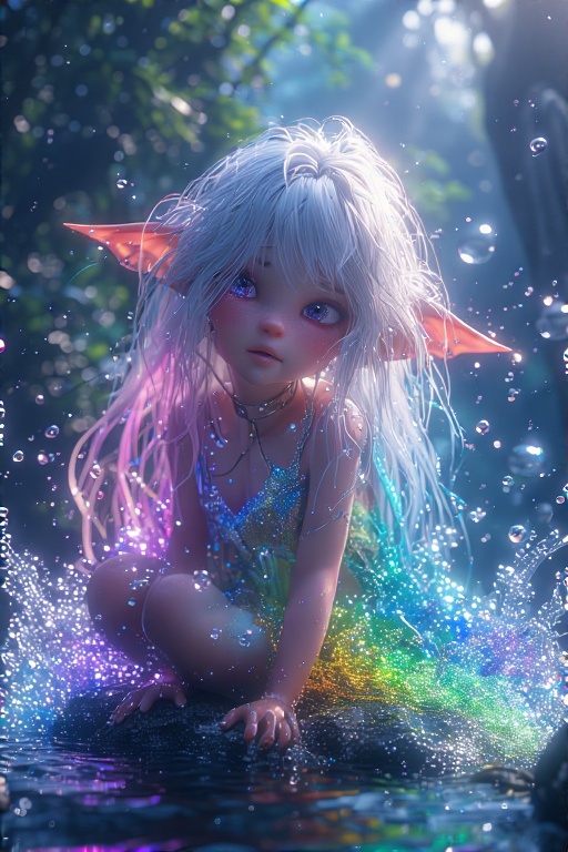 photorealistic-sweet-beautiful-8