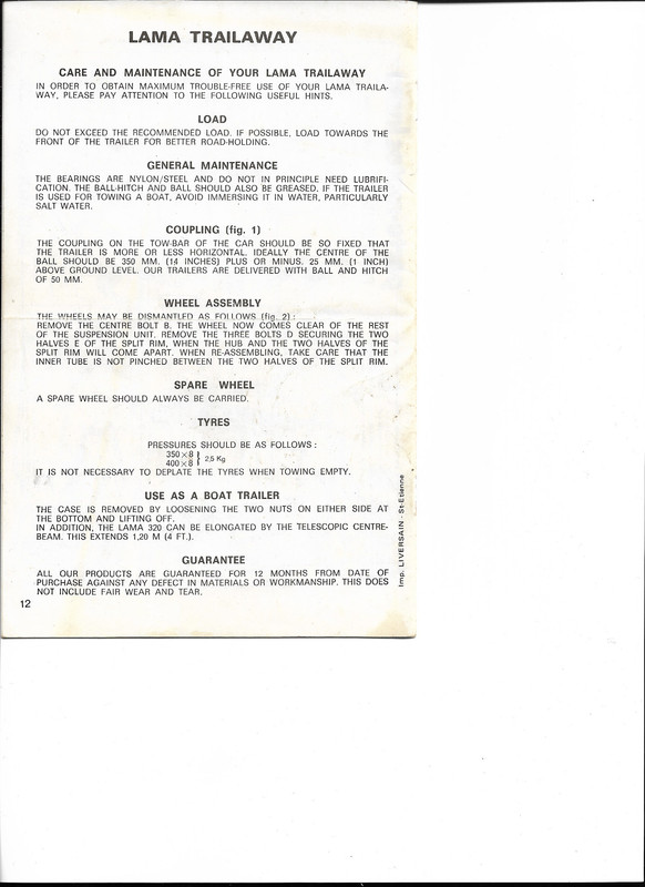 Numérisation_20200723 (12)