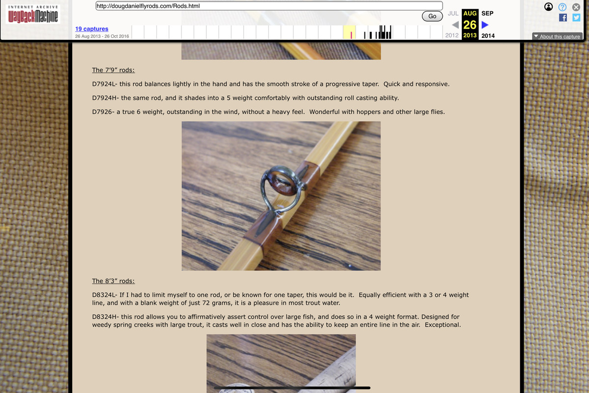 D60544A0-7904-4C85-AADE-FCF2B1F6FC52