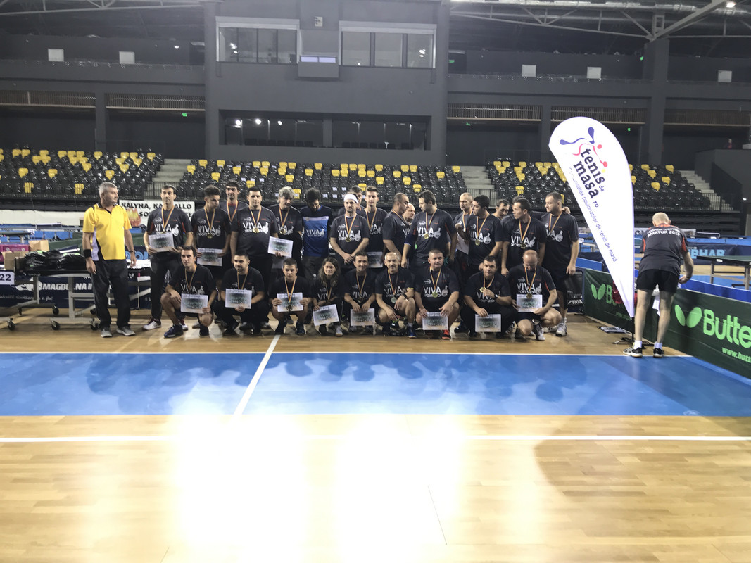 CF0EA8CB-EBA1-49E0-B59E-DAB0D6E28536