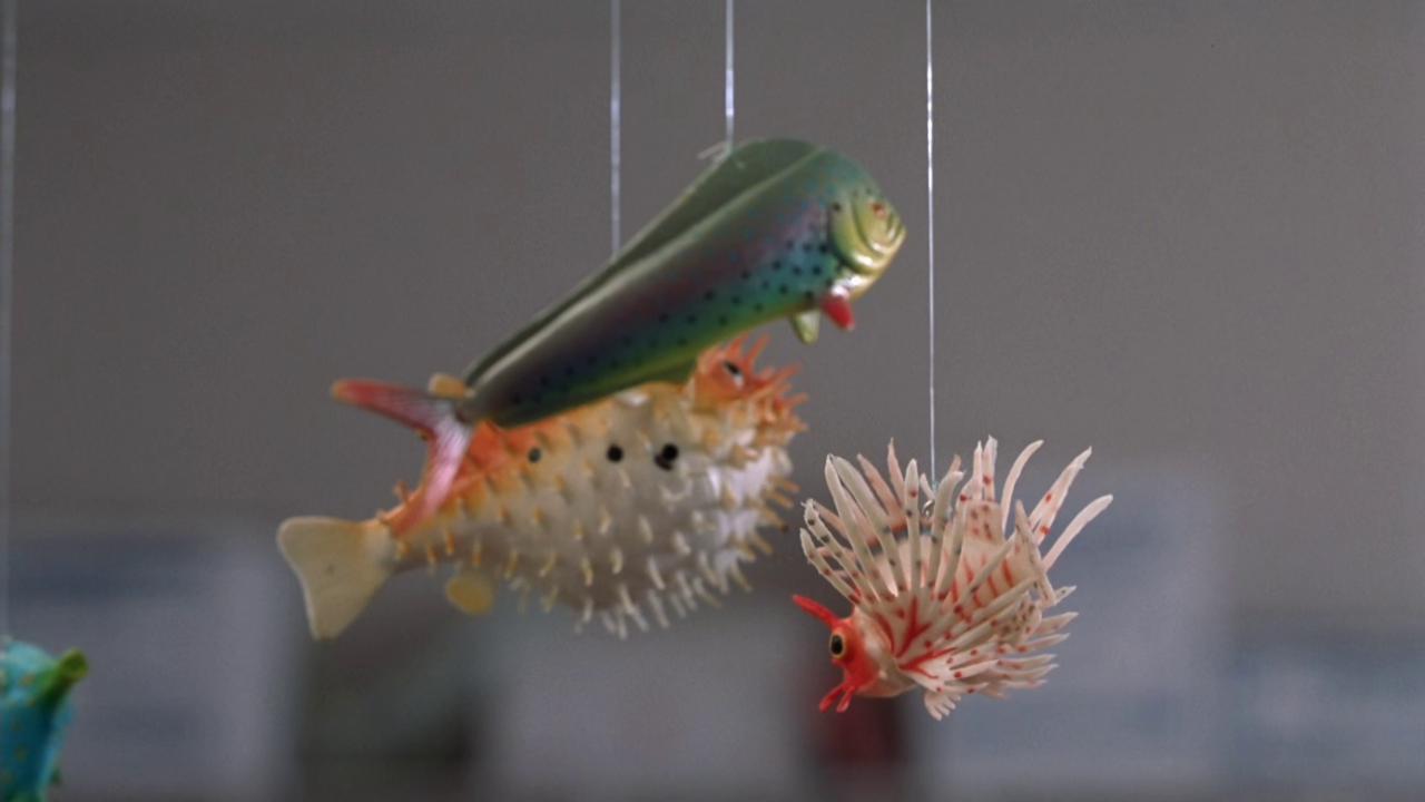 vlcsnap-2025-06-30-07h36m53s272