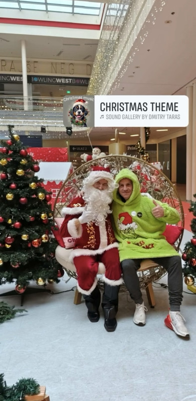 Screenshot 20251214 144524 com zhiliaoapp musically