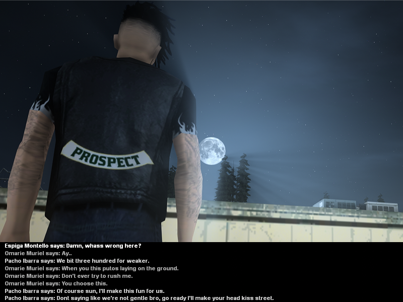 Prospect162.png