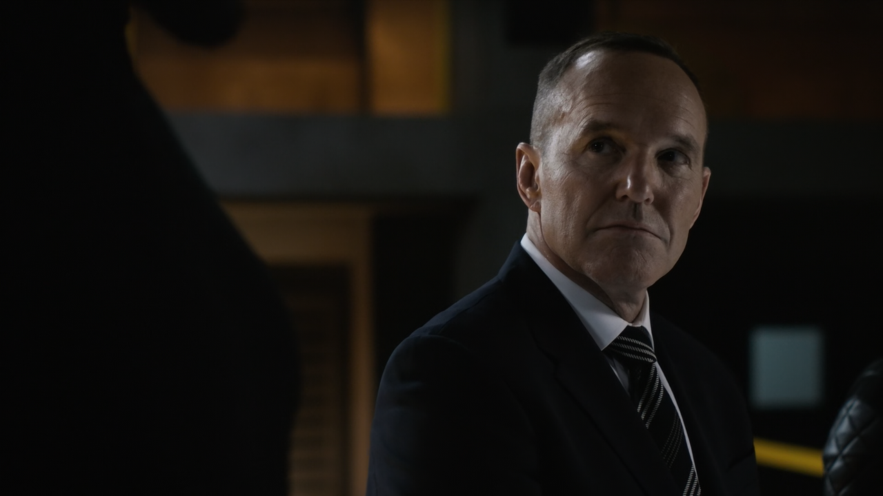 Marvel's.Agents.of.S.H.I.E.L.D.S07E10.Stolen.1080p.10bit.AMZN.WEB-DL.AAC5.1.HEVC-Vyndros.mkv_snapsho
