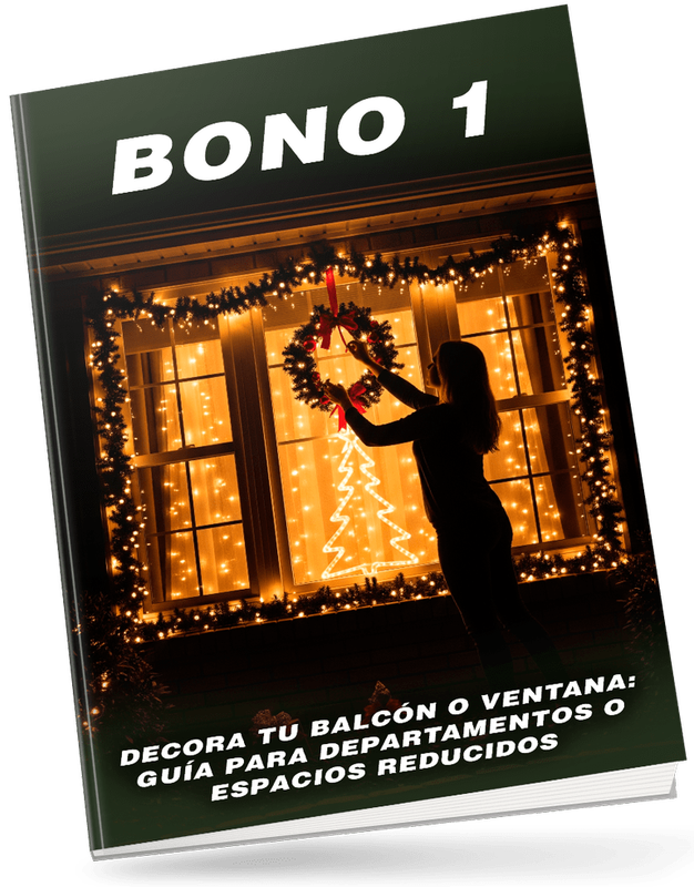 Bono 1
