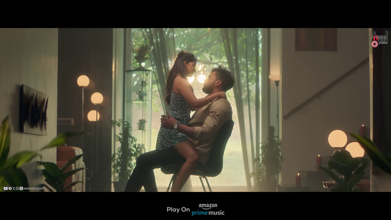 vlcsnap 2026 02 03 00h06m45s559