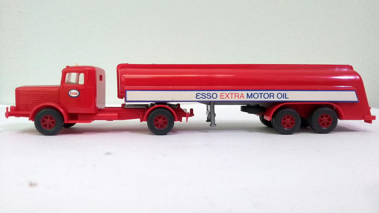 Mach (2507)