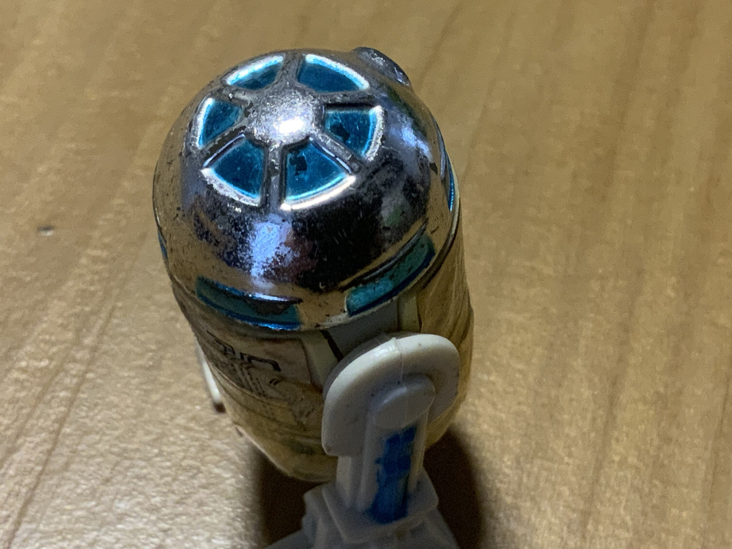 A76BA44D-20C8-488A-99CD-3058FBCDA335