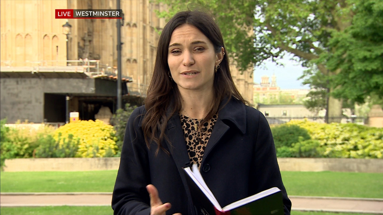 05.25 - 18.30.00 - BBC Wales Today. News and weather from BBC Wales. ....ts_snapshot_06.40.634