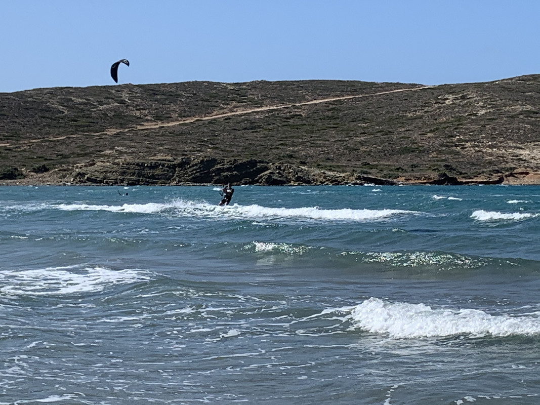 96B69EC8-2114-467F-B638-EFBD9617A4C7