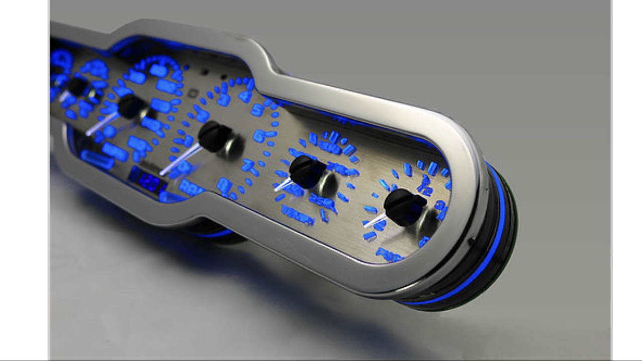 1C712EC4-49E3-4270-AD61-F6977A1A8167