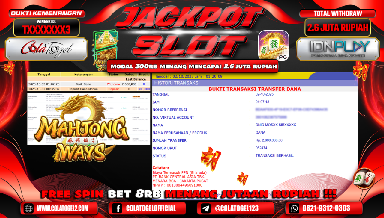 jackpot-slot-gacor-04-03-42-2025-10-02