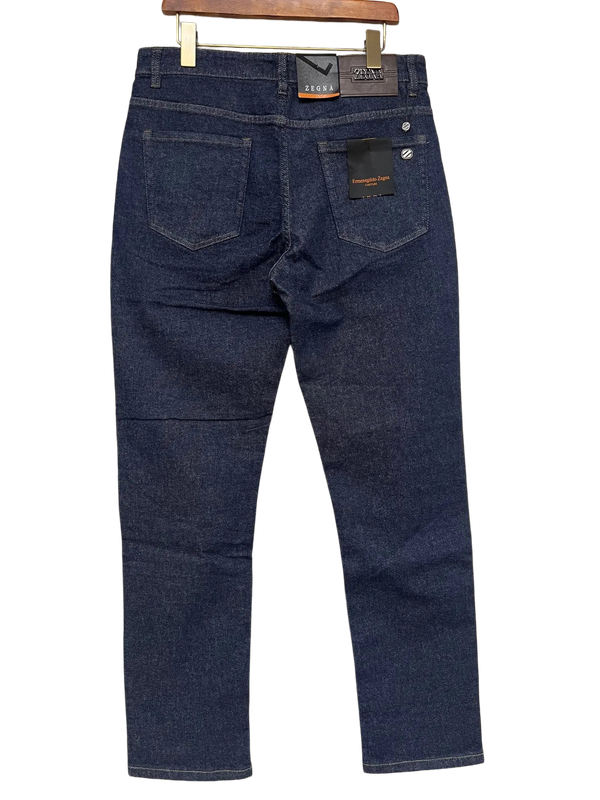 Zegna Jeans