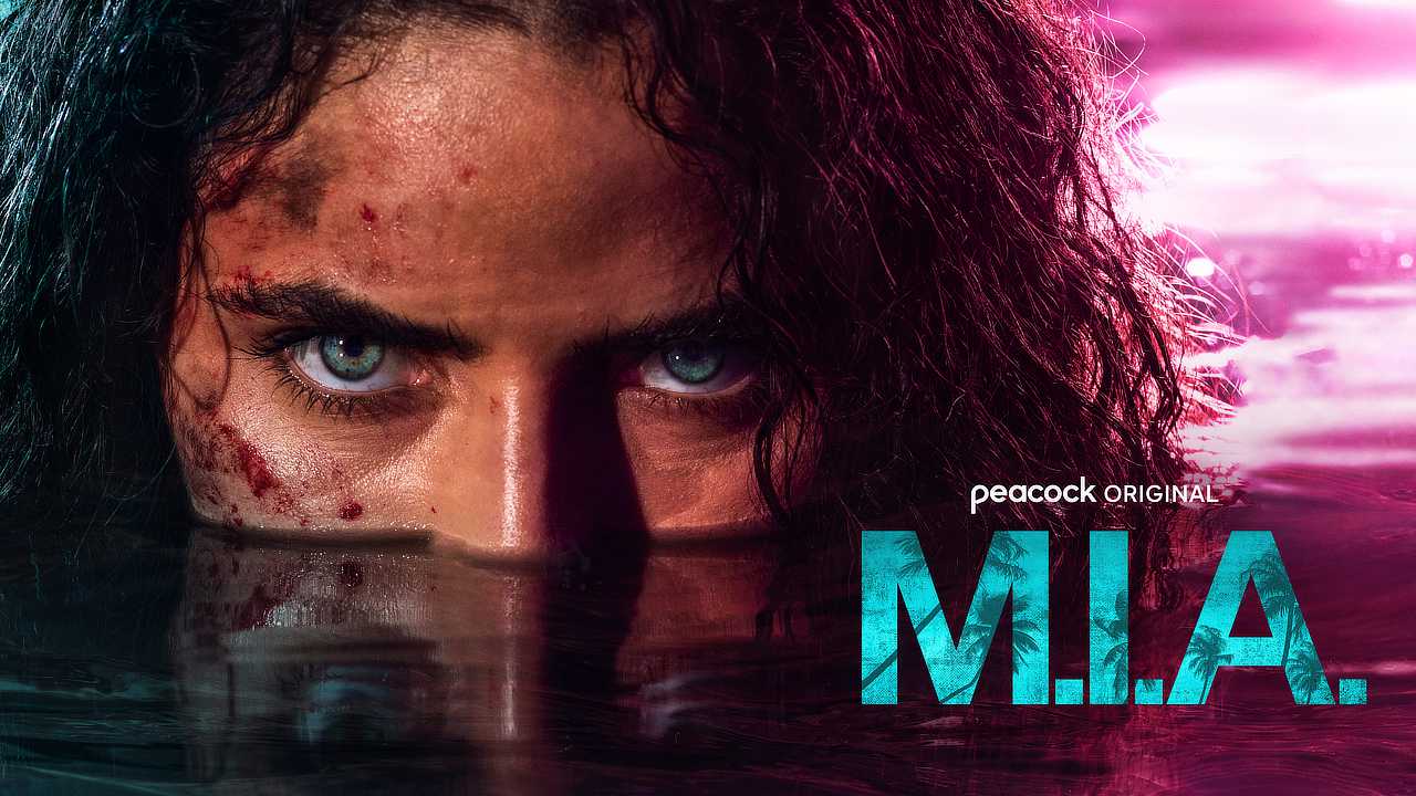 Movie cover image