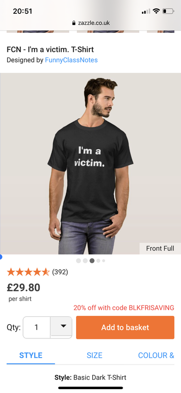 2D25EAA9-FD9E-46B1-BA01-8C37C07A2D58