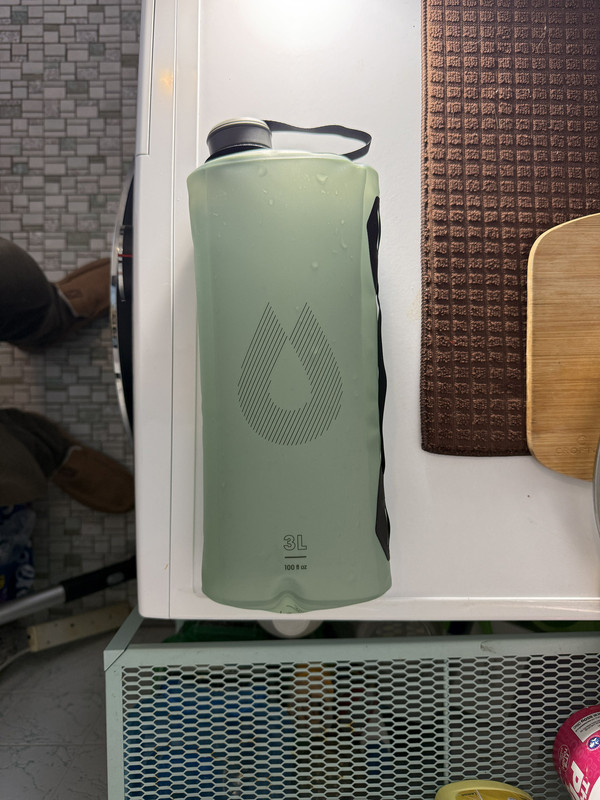 Hydrapak_8860