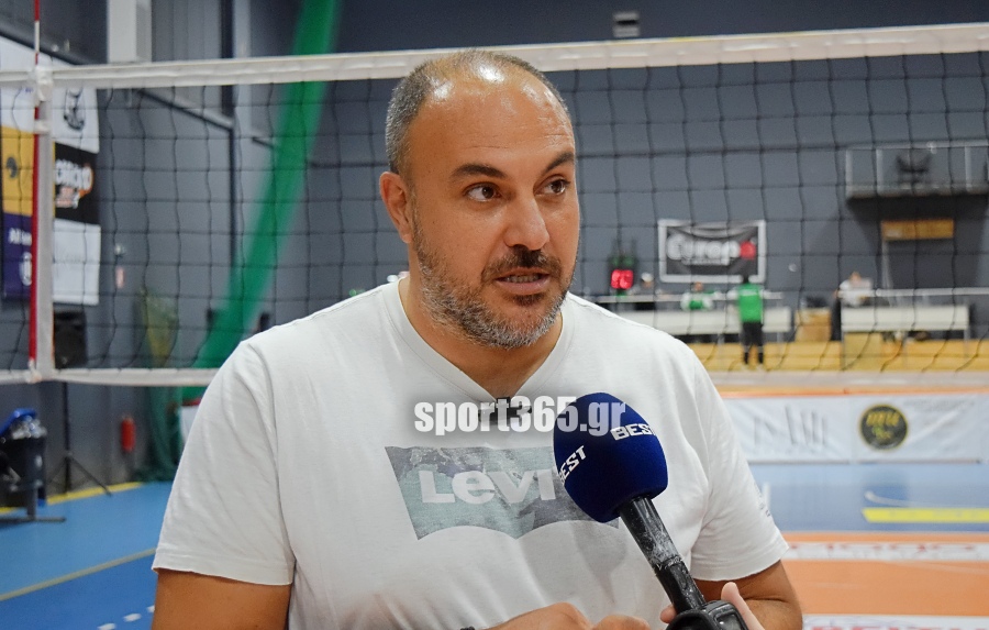 , Καλαμάτα: Νικητής του τουρνουά «Γιάννης Μπουσούνης» ο Παναθηναϊκός – Βίντεο