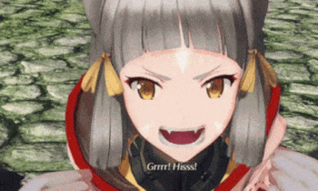 nianor.gif