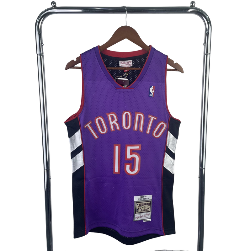 NBA Jersey
