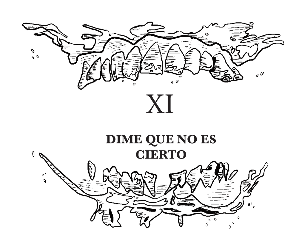 RE:PE_Cabezada_PaulaRuiz