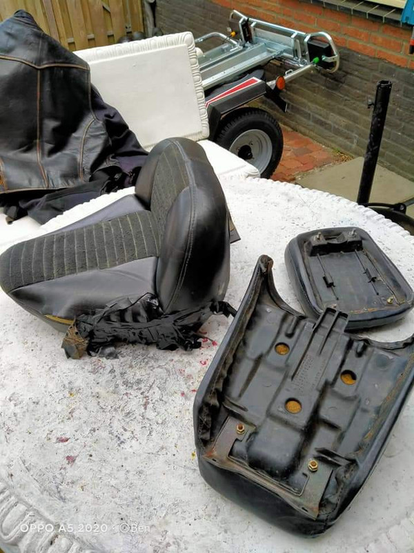 FB_IMG_1590562845056