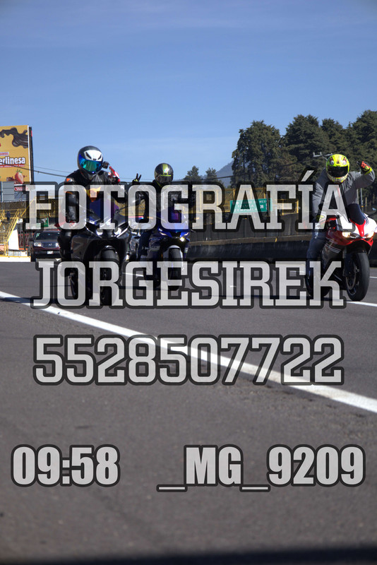 MG 9209 — Postimages