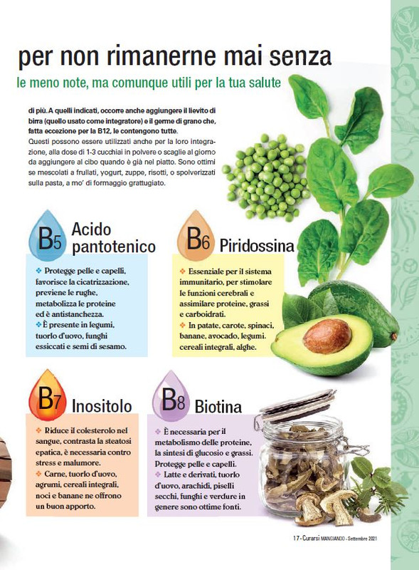 Cur Mang Set 2021 (4)