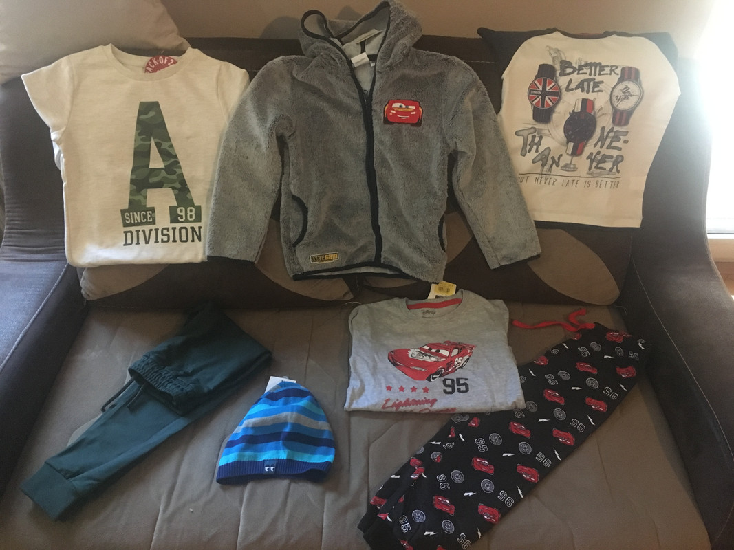 1C4DCFB4-90BA-4172-96D0-1DE12615C36A