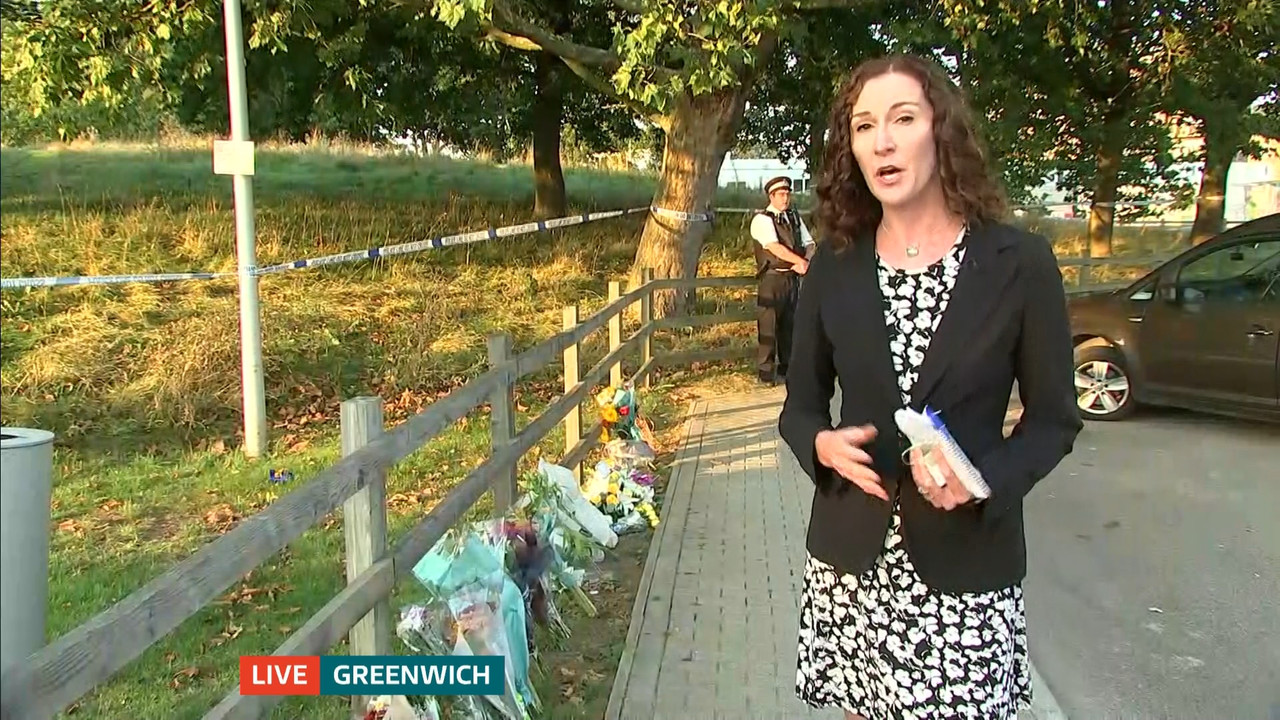 ITV News London_20210922_18001825.ts_snapshot_07.25.979