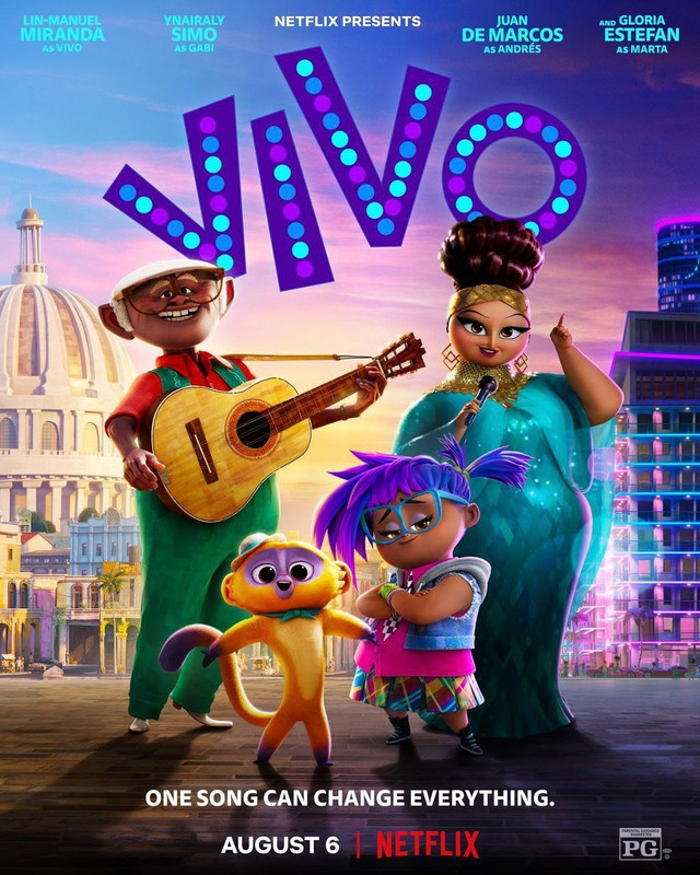 MLSBD Movie Screenshot