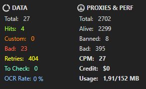 screenshot-11772.png
