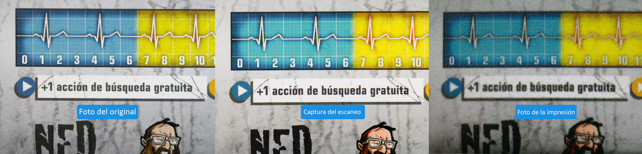 20150507 - 165106 (kk a57)