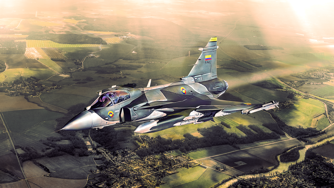 Gripen2.png