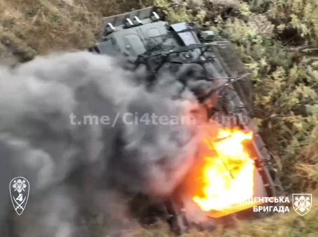 Screenshot_20240920_224450_Telegram