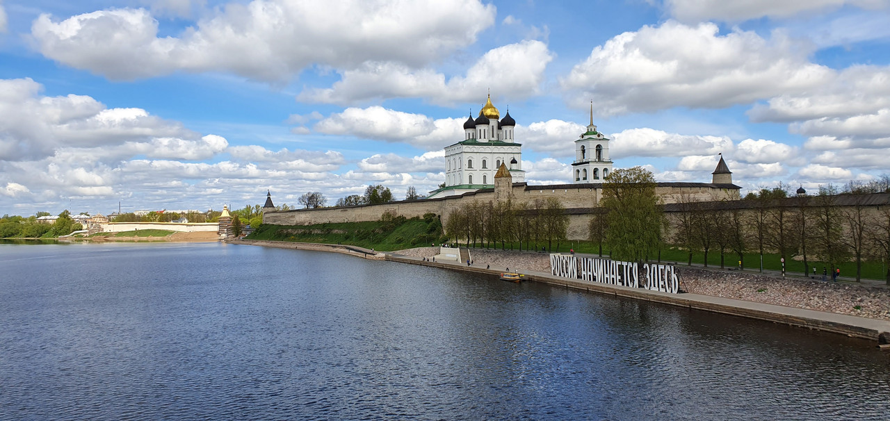 20190506_131325