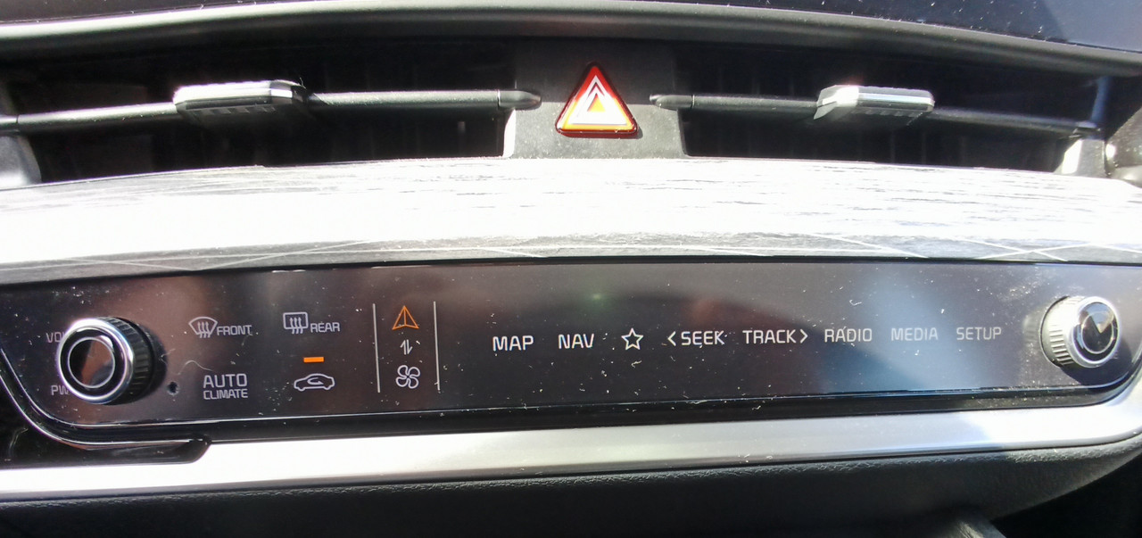 IMG_20230312_150733_069~2