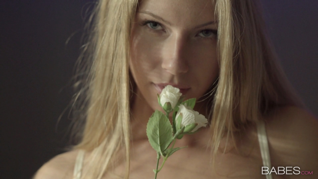 H0v$t0n - C@ptvr@ElM0m3nt0 - 111215HD.mp4_snapshot_00.25.852