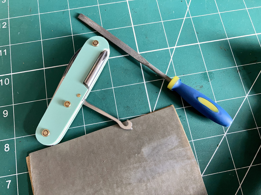 709DA245-86D5-4F96-90A1-B0D6165427A7