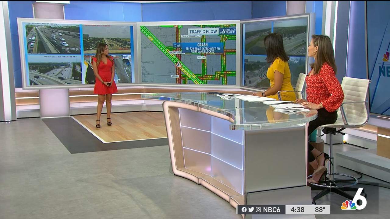 NBC 6 News at 4 00 p.m. 2022_08_09_21_00_00.ts_snapshot_00.42.14.444