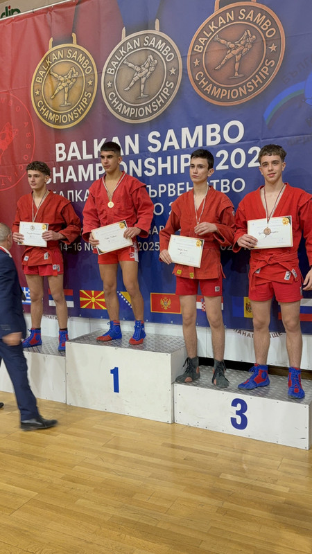 585361988 25493042776956383 7611194480330958540 n