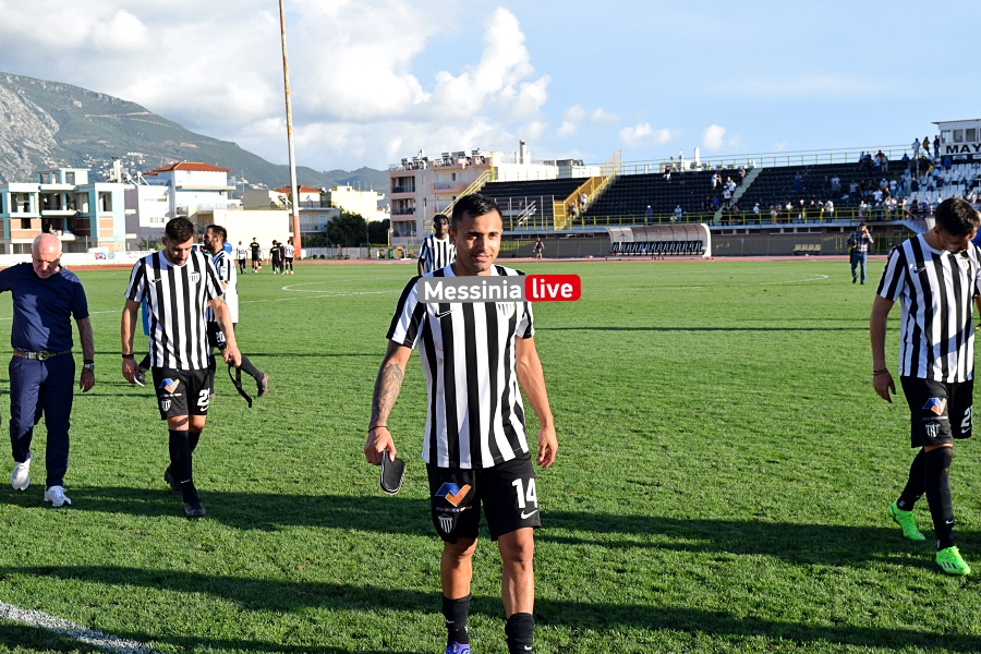 ml-kalamata-proodeftiki-photostory-19-20220928
