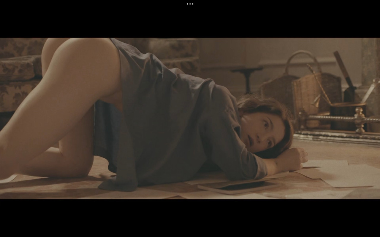 Screenshot_2024-06-23-13-28-50-442_com.mxtech.videoplayer.pro