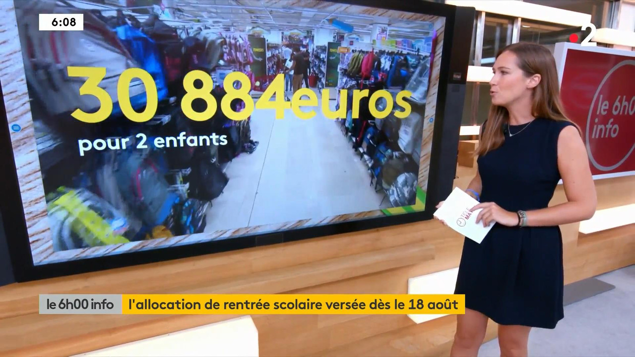 Pauline Forgue 120820.mp4_snapshot_00.43_[2020.08.12_14.08.18]