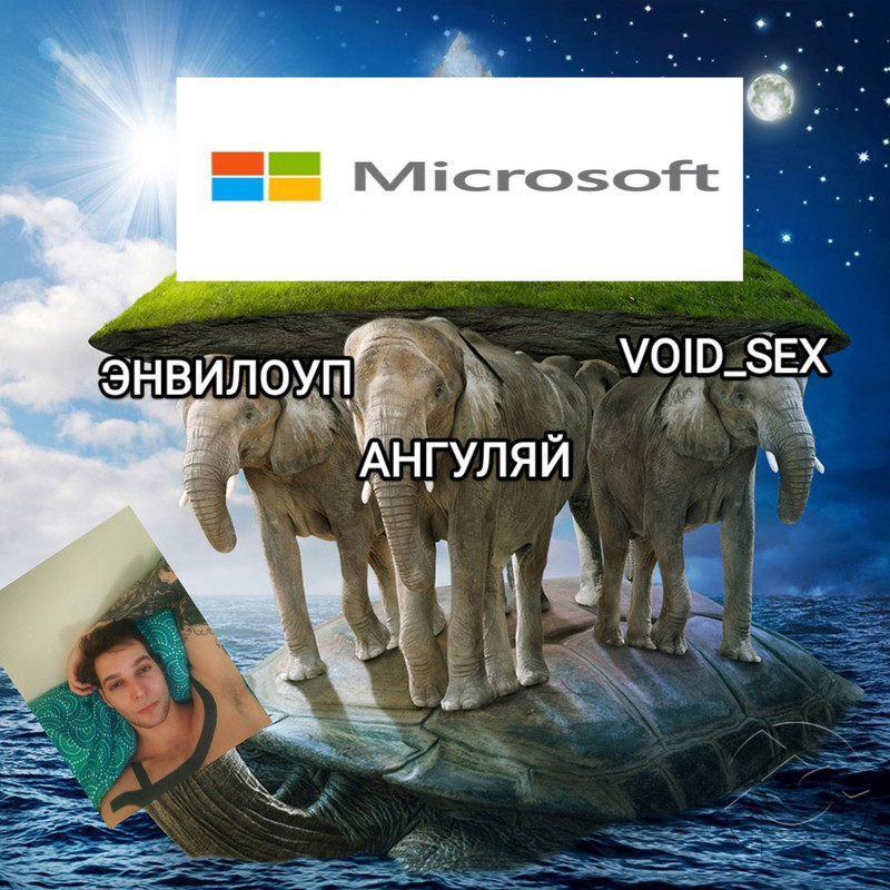 5ox-Ye-PYp2-j-XCIpq-M2-IREm95ab6us-GNJp-
