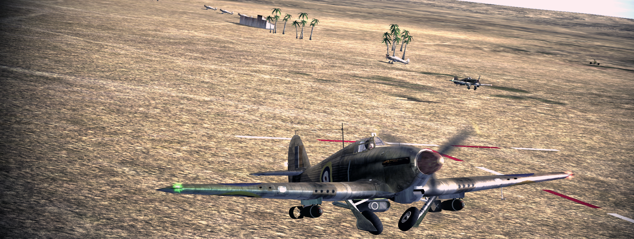 il2fb 2014-06-25 00-38-10-44a