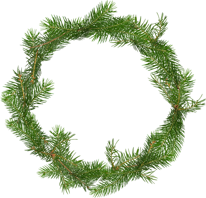 Clockwork Xmas Frames (11)